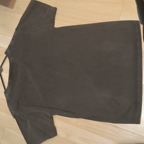 I ❤️🐓 Small Men's T Shirt - Picture 4 of 6